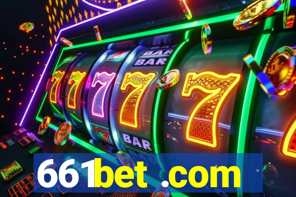 661bet .com